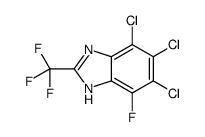 89427-26-9 structure