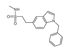 894351-85-0 structure