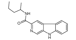 89508-07-6 structure