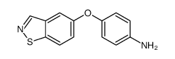 89721-65-3 structure