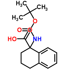 3-DIBENZYLAMINO-2-FLUOROPROPIONIC ACID BENZYL ESTER Structure