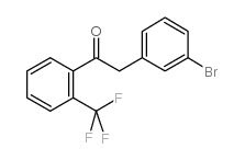 898784-19-5 structure