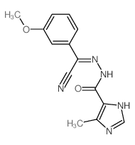 90017-05-3结构式