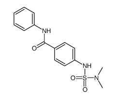 90233-62-8 structure