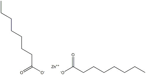 90480-58-3 structure