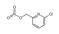 90500-72-4 structure