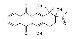 91003-65-5 structure