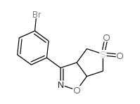 910442-25-0 structure