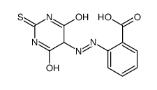 91136-17-3 structure