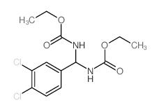 91820-48-3 structure