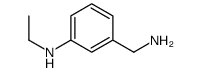 918810-71-6 structure