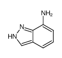 918903-47-6结构式