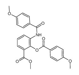 918943-23-4结构式