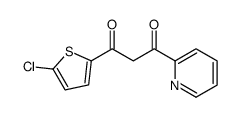 919095-48-0 structure