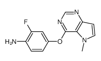 919278-20-9 structure