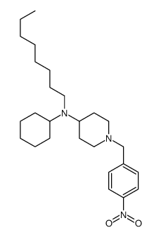 919511-07-2 structure