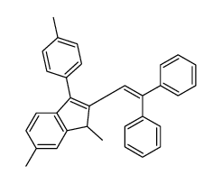 919789-13-2结构式