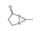 919802-92-9 structure