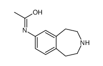 921752-01-4结构式