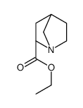 921755-44-4 structure