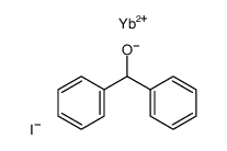 92233-86-8 structure