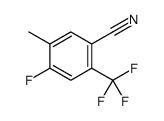 924627-03-2 structure