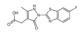 92537-81-0 structure