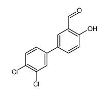 926220-49-7结构式