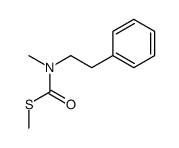 92886-90-3 structure