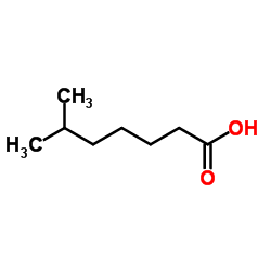 UNII:7R20G8CX85 Structure