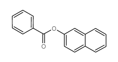 93-44-7 structure