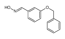 93033-58-0 structure