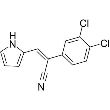 931417-26-4 structure