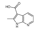 933717-06-7 structure