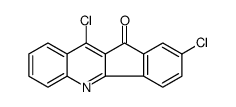 93695-73-9结构式