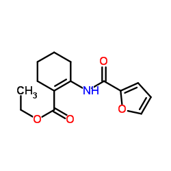 938181-04-5结构式