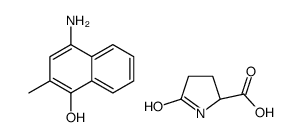 93857-35-3 structure