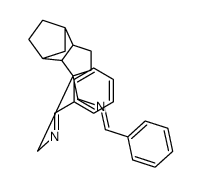 einecs 300-722-9结构式