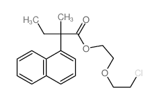 94378-83-3 structure