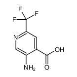 944900-27-0 structure