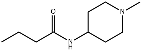 950233-76-8 structure