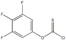 959586-39-1结构式