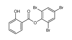 96-87-7 structure