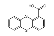 96248-95-2 structure