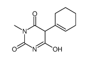 97919-39-6 structure