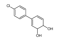 98518-03-7结构式