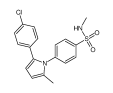 1000280-09-0 structure