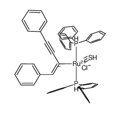 1000398-34-4 structure