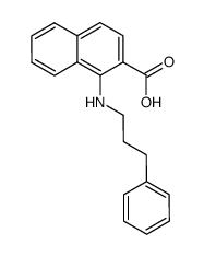 1000922-84-8结构式