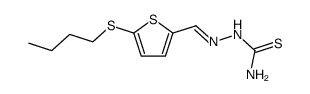 100133-85-5 structure